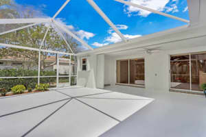 6001 Red Oak Ct, Palm Beach Gardens, FL 33410, Sold 05/06/22