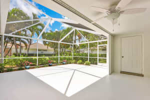 6001 Red Oak Ct, Palm Beach Gardens, FL 33410, Sold 05/06/22