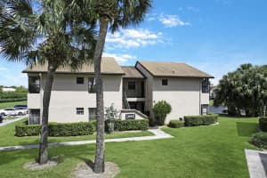 8609 Boca Glades Blvd, Boca Raton, FL 33434, Sold 06/03/22