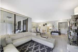 8609 Boca Glades Blvd, Boca Raton, FL 33434, Sold 06/03/22