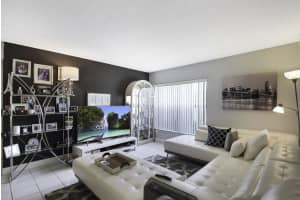 8609 Boca Glades Blvd, Boca Raton, FL 33434, Sold 06/03/22