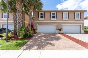 4303 Cohune Palm Ct, Greenacres, FL 33463, Sold 04/22/22