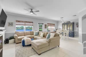 4303 Cohune Palm Ct, Greenacres, FL 33463, Sold 04/22/22