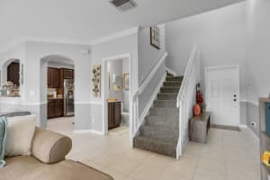 4303 Cohune Palm Ct, Greenacres, FL 33463, Sold 04/22/22