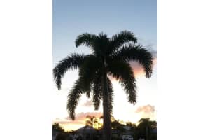 5812 Travelers Way, Fort Pierce, FL 34982, Sold 06/17/22