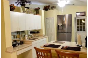 5812 Travelers Way, Fort Pierce, FL 34982, Sold 06/17/22