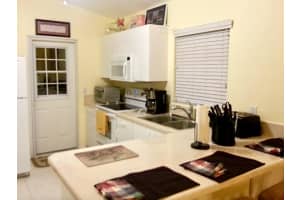 5812 Travelers Way, Fort Pierce, FL 34982, Sold 06/17/22