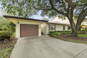2975 Bent Pine Dr, Fort Pierce, FL 34951, Sold 05/12/22
