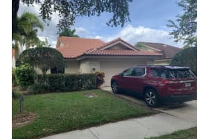 2855 Farragut Ln, West Palm Beach, FL 33409, Sold 05/26/22