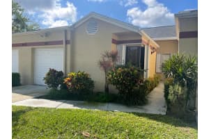 4571 Amherst Dr APT 99, West Palm Beach, FL 33417, Sold 05/13/22