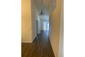 4571 Amherst Dr APT 99, West Palm Beach, FL 33417, Sold 05/13/22