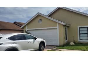 4529 Willow Pond Ct E, West Palm Beach, FL 33417, Sold 05/24/22