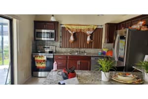 4529 Willow Pond Ct E, West Palm Beach, FL 33417, Sold 05/24/22