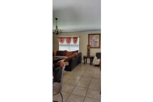 4529 Willow Pond Ct E, West Palm Beach, FL 33417, Sold 05/24/22