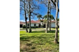 14913 Paddock Dr, Wellington, FL 33414, Sold 10/28/22