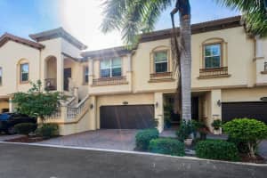 3146 Waterside Cir, Boynton Beach, FL 33435, Sold 05/04/22