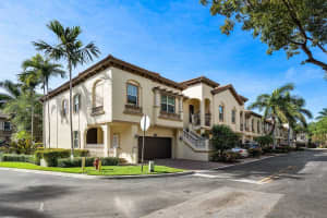 3146 Waterside Cir, Boynton Beach, FL 33435, Sold 05/04/22