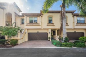 3146 Waterside Cir, Boynton Beach, FL 33435, Sold 05/04/22