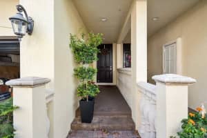 3146 Waterside Cir, Boynton Beach, FL 33435, Sold 05/04/22