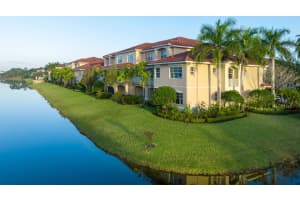 4501 Artesa Way S, Palm Beach Gardens, FL 33418, Sold 05/03/22