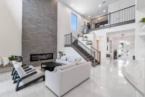 17341 Santaluce Mnr, Boca Raton, FL 33496, Sold 09/30/22