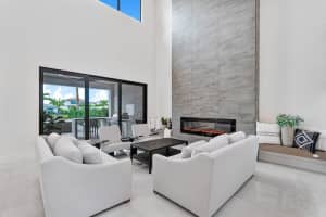 17341 Santaluce Mnr, Boca Raton, FL 33496, Sold 09/30/22