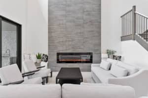 17341 Santaluce Mnr, Boca Raton, FL 33496, Sold 09/30/22