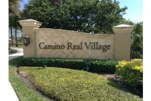 A, 5750 Camino Del Sol APT 104, Boca Raton, FL 33433, Sold 04/29/22