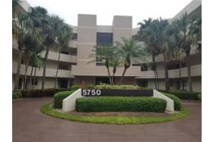 A, 5750 Camino Del Sol APT 104, Boca Raton, FL 33433, Sold 04/29/22