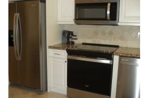 A, 5750 Camino Del Sol APT 104, Boca Raton, FL 33433, Sold 04/29/22