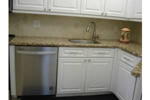 A, 5750 Camino Del Sol APT 104, Boca Raton, FL 33433, Sold 04/29/22