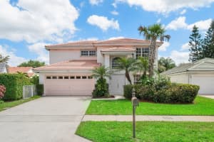 1580 Lakefield N Ct, Wellington, FL 33414, Sold 04/28/22