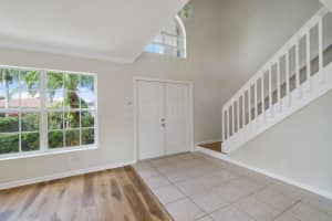 1580 Lakefield N Ct, Wellington, FL 33414, Sold 04/28/22