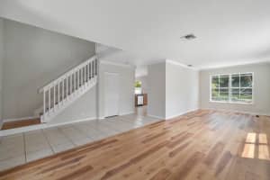 1580 Lakefield N Ct, Wellington, FL 33414, Sold 04/28/22