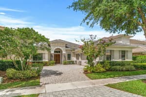 8971 Equus Cir, Boynton Beach, FL 33472, Sold 05/26/22