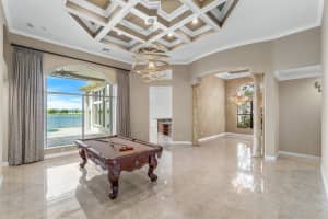 8971 Equus Cir, Boynton Beach, FL 33472, Sold 05/26/22