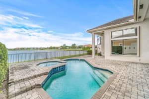 8971 Equus Cir, Boynton Beach, FL 33472, Sold 05/26/22