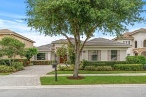 8971 Equus Cir, Boynton Beach, FL 33472, Sold 05/26/22