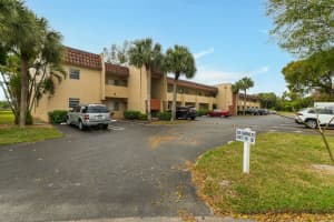 829 Camino Rd #201, Delray Beach, FL 33445, Sold 06/16/22
