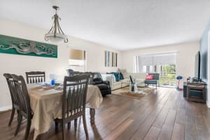 829 Camino Rd #201, Delray Beach, FL 33445, Sold 06/16/22