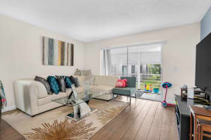 829 Camino Rd #201, Delray Beach, FL 33445, Sold 06/16/22