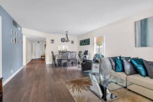 829 Camino Rd #201, Delray Beach, FL 33445, Sold 06/16/22