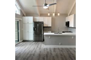 1605 US-1 4 f, Jupiter, FL 33477, Sold 05/05/22