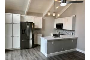 1605 US-1 4 f, Jupiter, FL 33477, Sold 05/05/22
