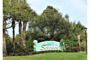 Serenoa, Serenoa, 1070 4th Ln SW, Vero Beach, FL 32962, Sold 05/05/22