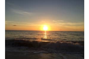 Serenoa, Serenoa, 1070 4th Ln SW, Vero Beach, FL 32962, Sold 05/05/22