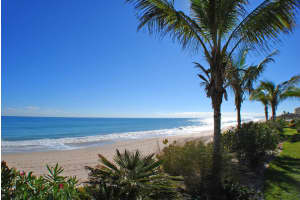 Serenoa, Serenoa, 1070 4th Ln SW, Vero Beach, FL 32962, Sold 05/05/22