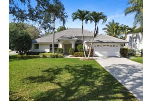 1084 Egret Cir N, Jupiter, FL 33458, Sold 05/10/22
