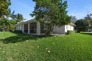 1084 Egret Cir N, Jupiter, FL 33458, Sold 05/10/22