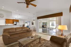 1084 Egret Cir N, Jupiter, FL 33458, Sold 05/10/22